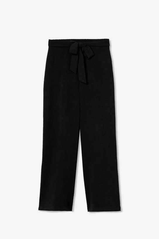 FRANCESCA 2B PANT