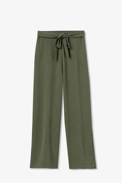 FRANCESCA 2B PANT