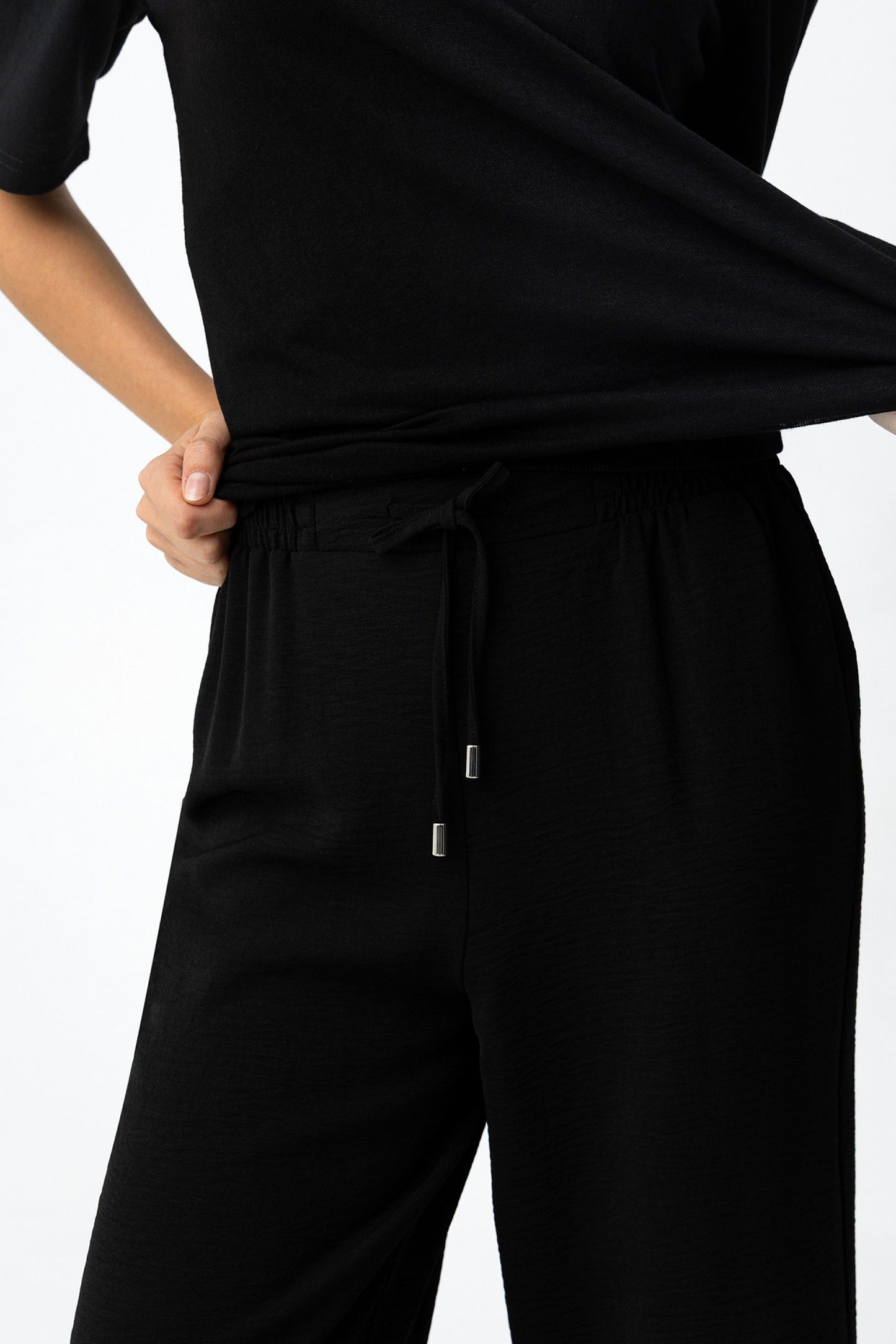 FRANCESCA 2B HOSE
