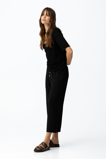 FRANCESCA 2B HOSE