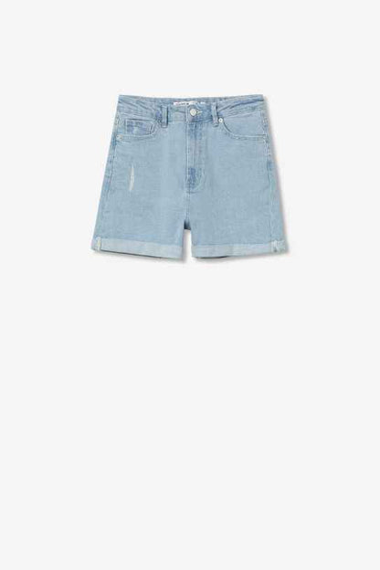 GIO 18 SHORTS