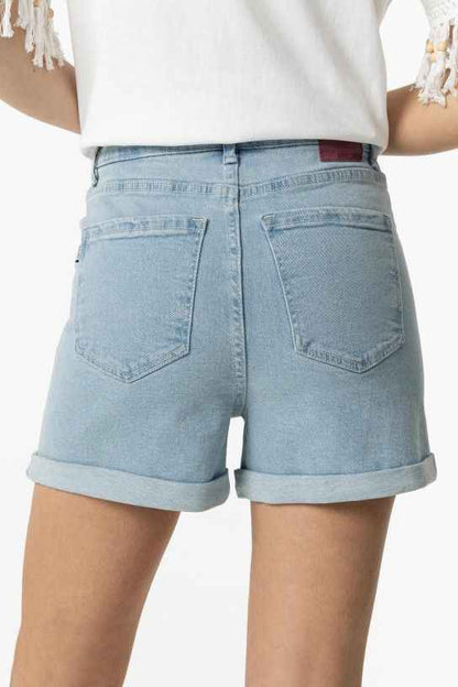 GIO 18 SHORTS