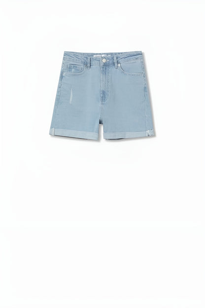 GIO 18 SHORTS