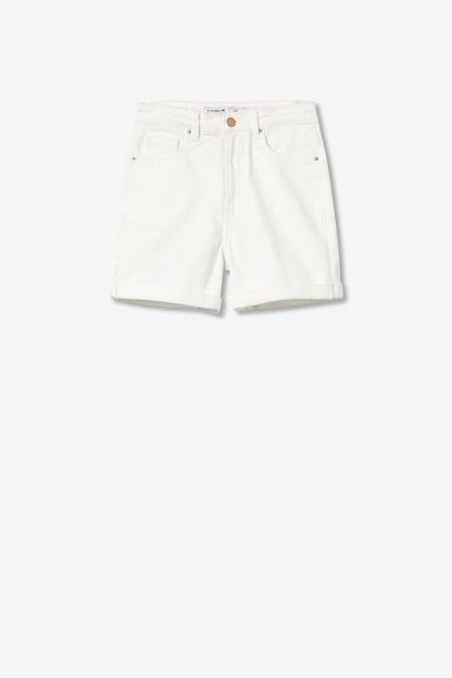GIO 19 SHORTS