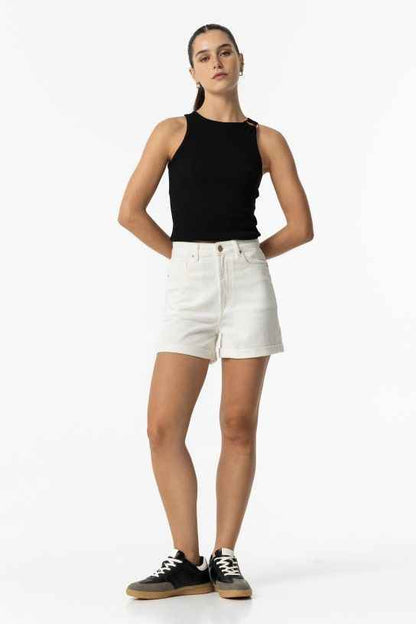 GIO 19 SHORTS