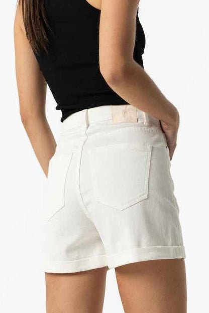 GIO 19 SHORTS