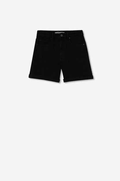 GIO 20 SHORTS - Best clothes.