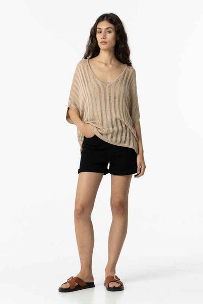GIO 20 SHORTS