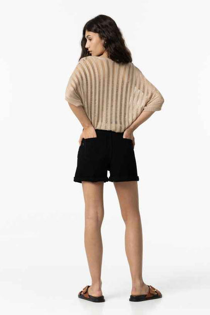 GIO 20 SHORTS
