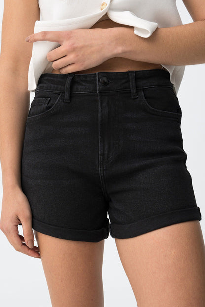 GIO 20 SHORTS