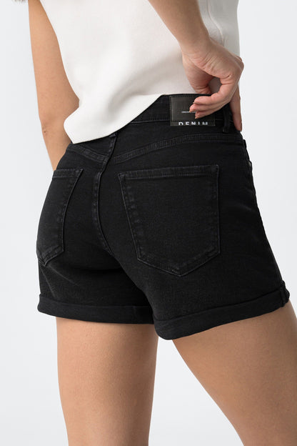 GIO 20 SHORTS