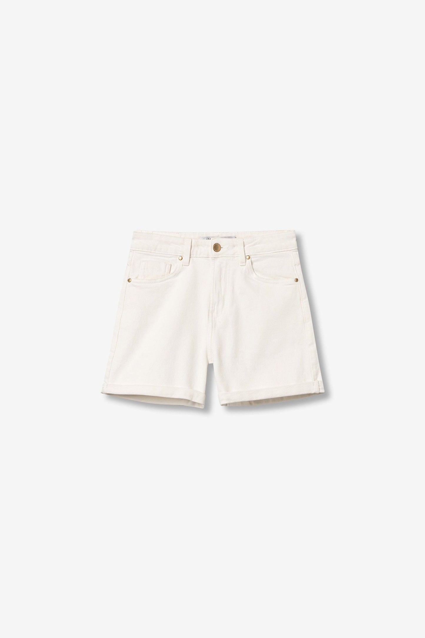 GIO 19 SHORTS
