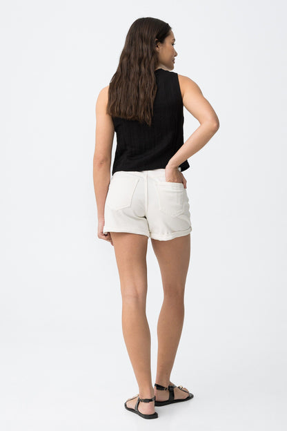 GIO 19 SHORTS
