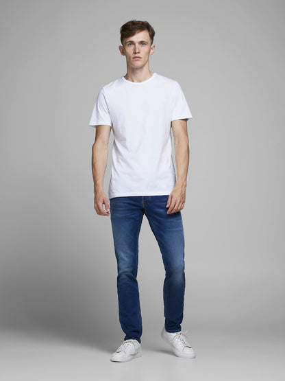 GLENN ORIGINAL GE 006 I.K