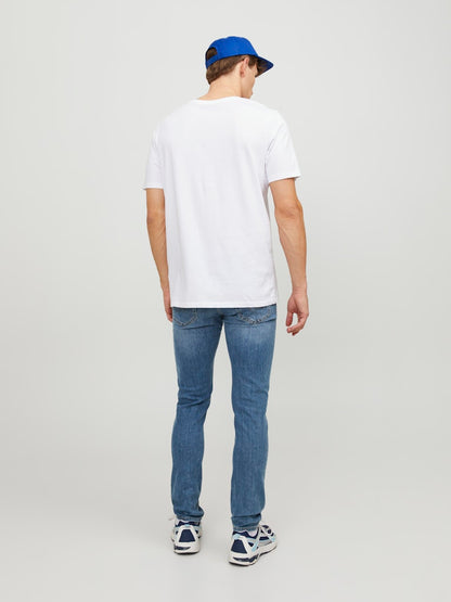 GLENN ORIGINAL 815