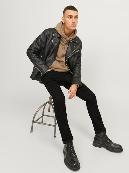 GLENN ORIGINAL 816
