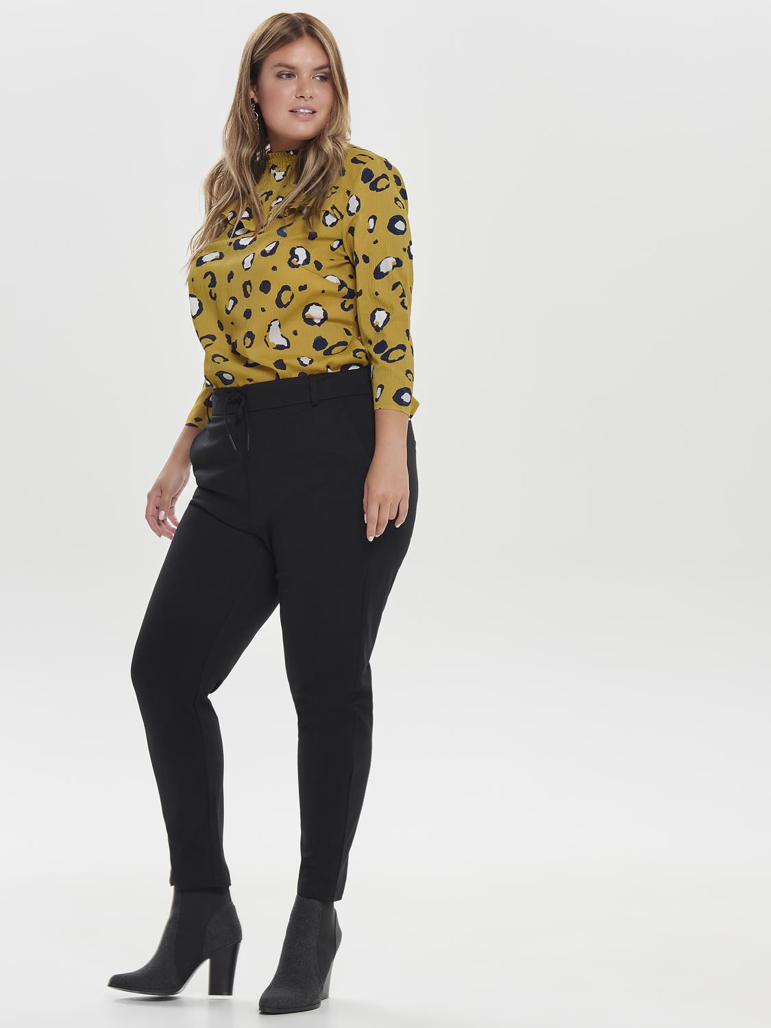 GOLDTRASH CLASSIC PANT - Best clothes.