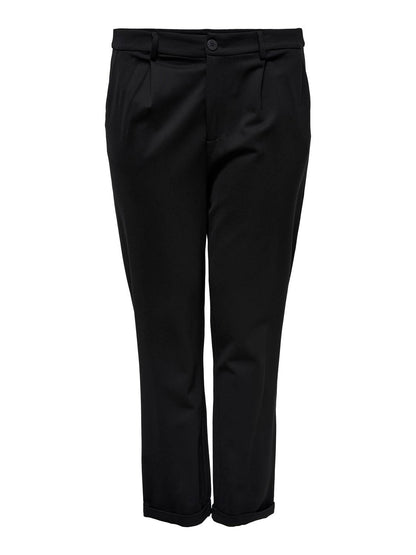 GOLDTRASH STRAIGHT PANT - Best clothes.