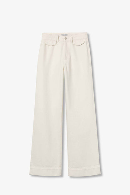 GRACE 1 JEANS