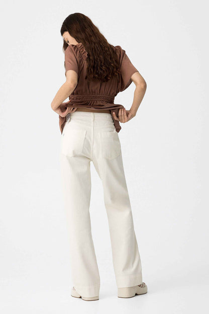 GRACE 1 JEANS