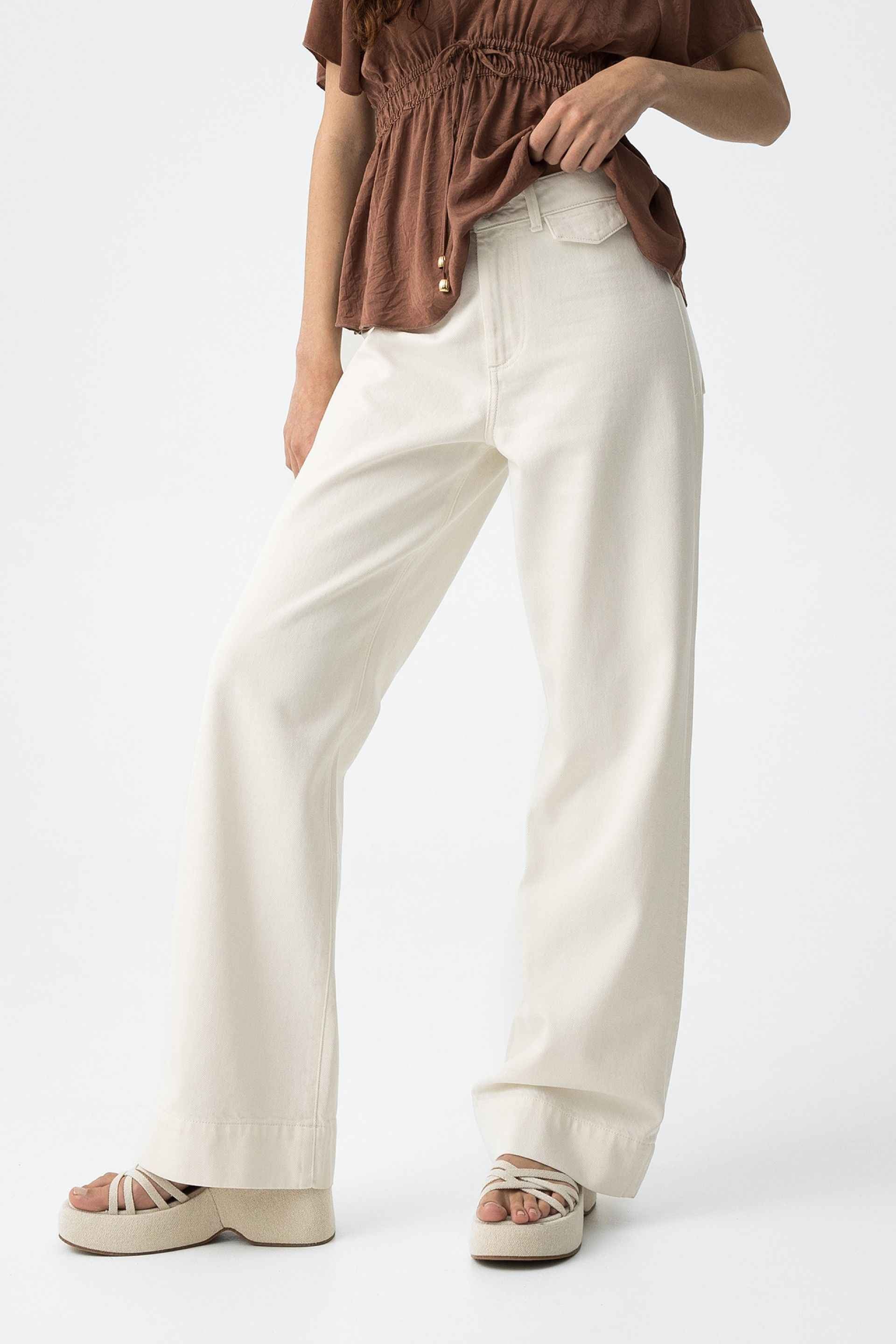 GRACE 1 JEANS