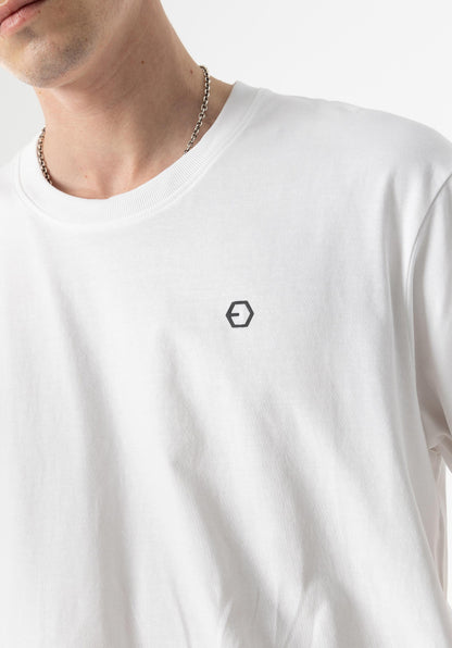 GARRET SS T-SHIRT - Best clothes.