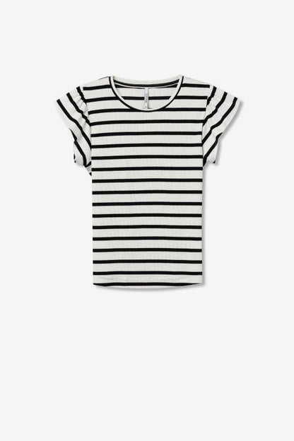 GAVI SS TOP