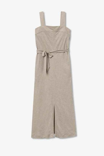 GOBI DRESS