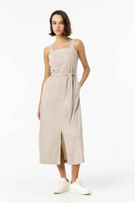 GOBI DRESS
