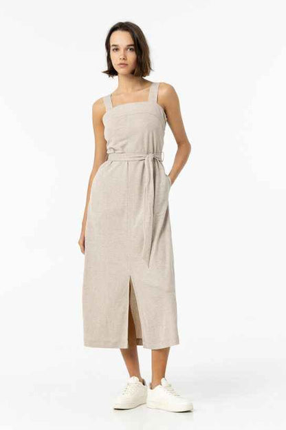 GOBI DRESS