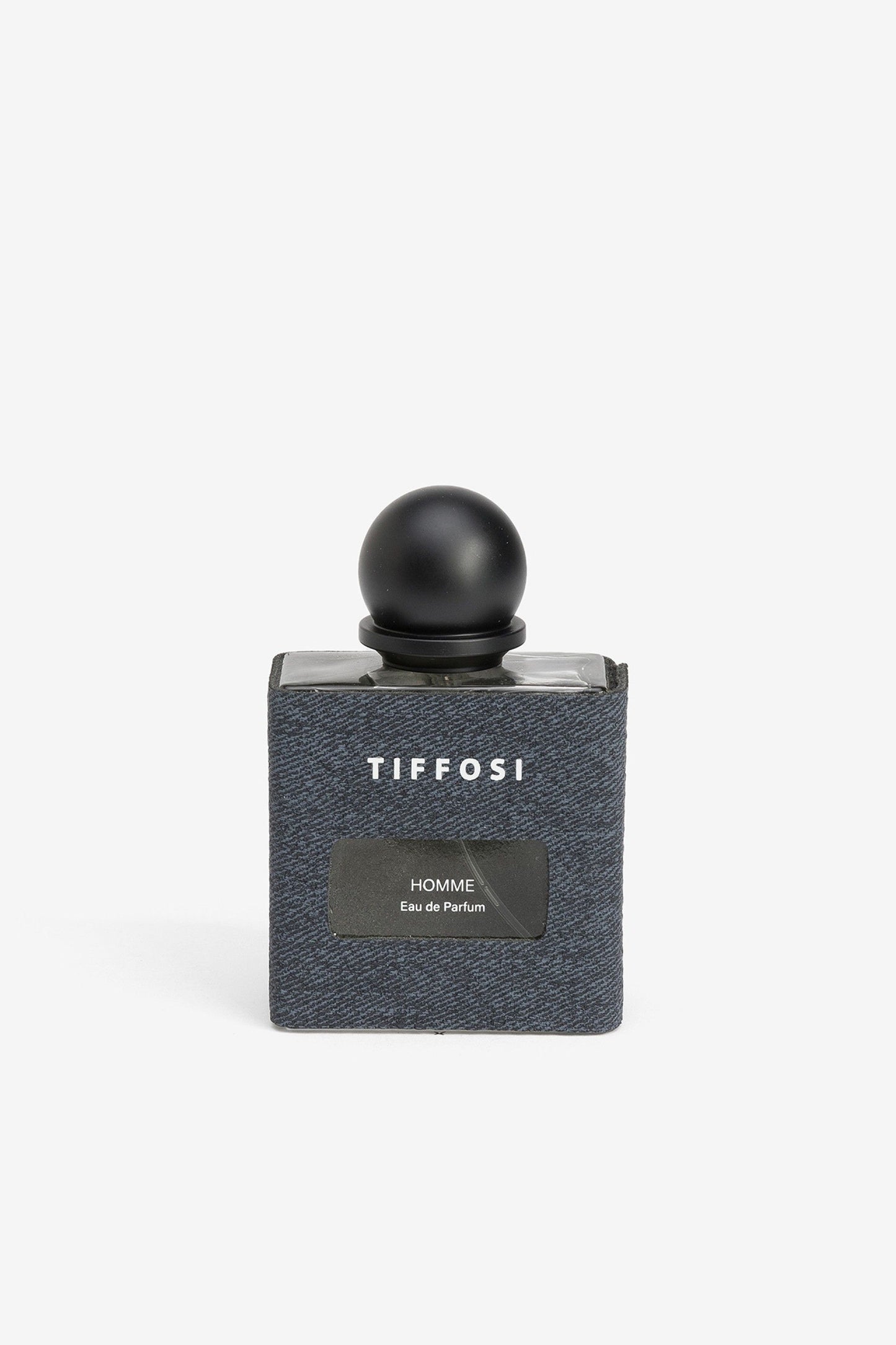 HOMME AU DE PARFUM