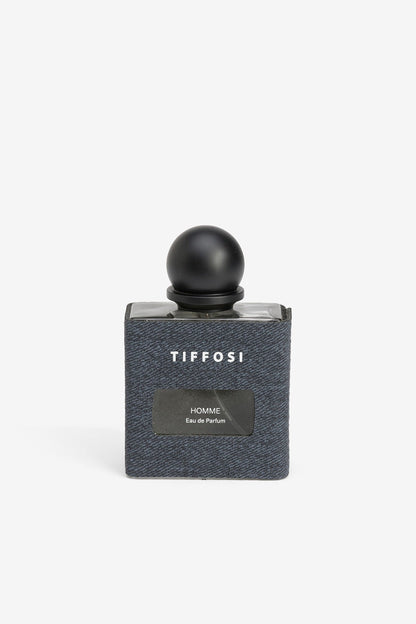 HOMME AU DE PARFUM