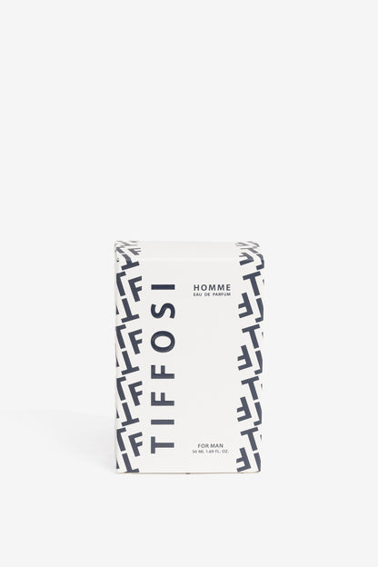 HOMME AU DE PARFUM