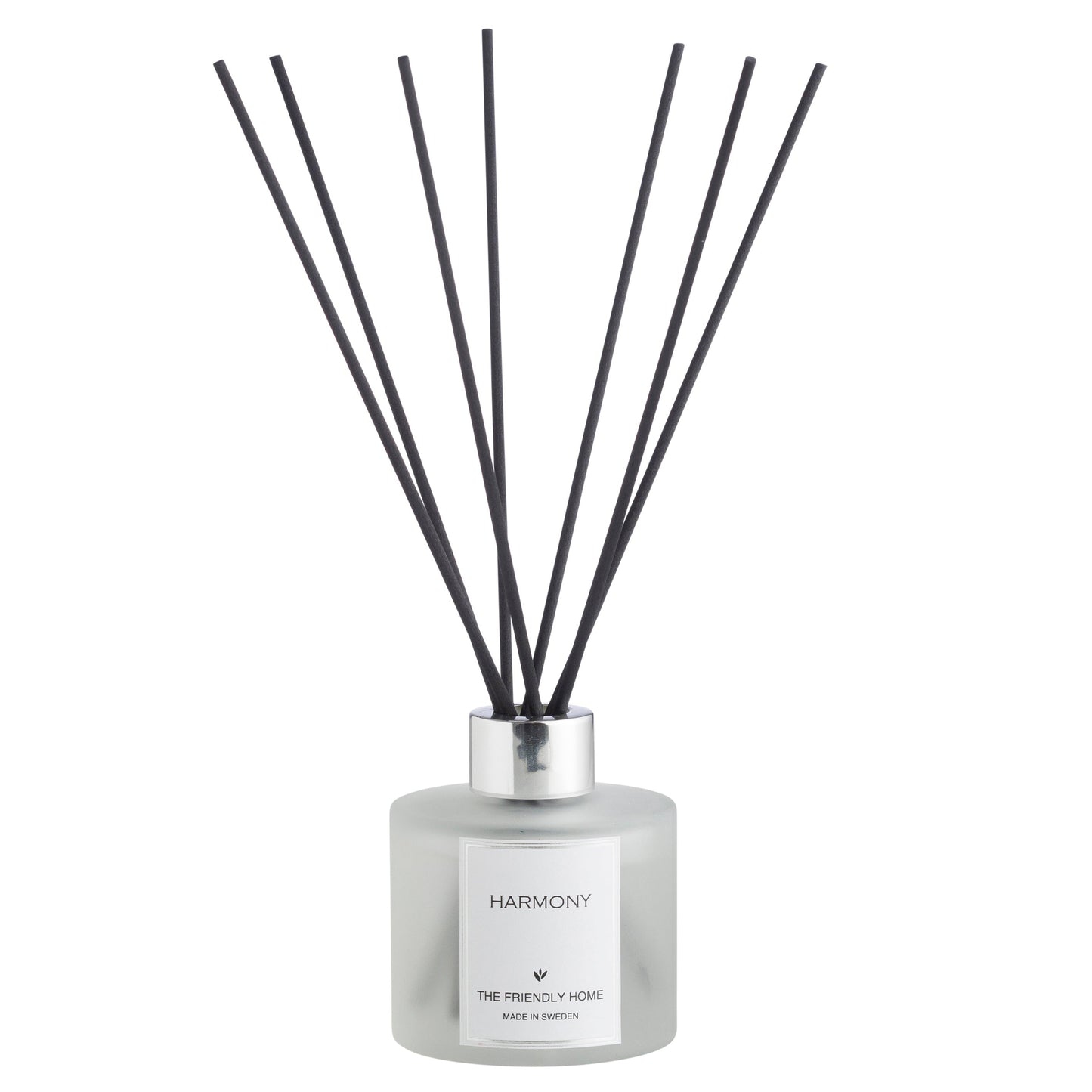 Harmony, Scented Reed Diffusers, 100ml