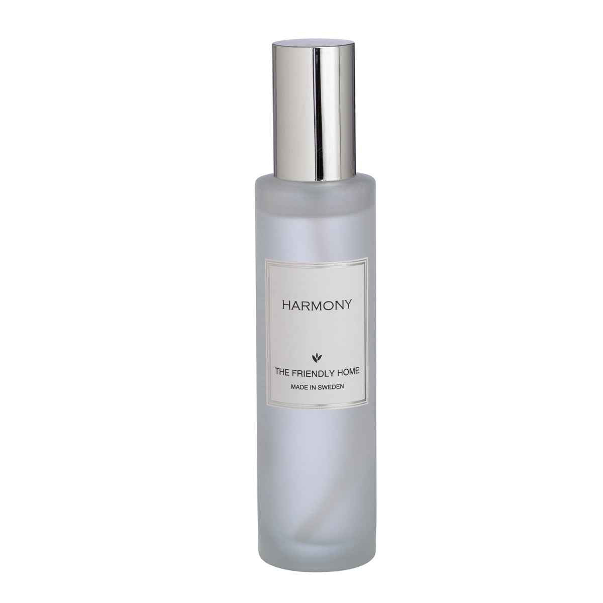 Harmony Rumsspray 100 ml
