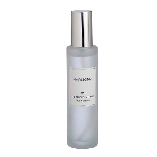 Harmony Rumsspray 100 ml