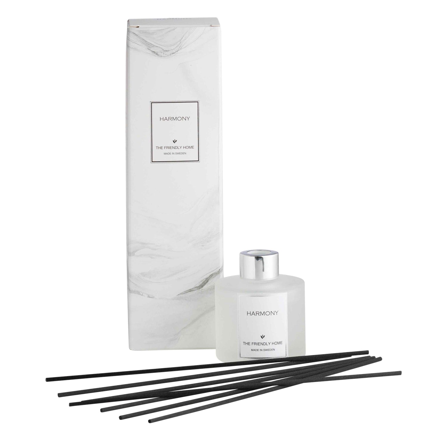 Harmony, Doftpinnar, 100 ml