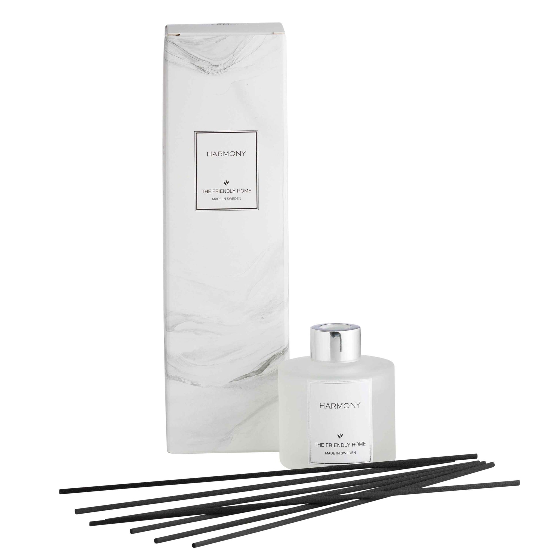 Harmony, Doftpinnar, 100 ml