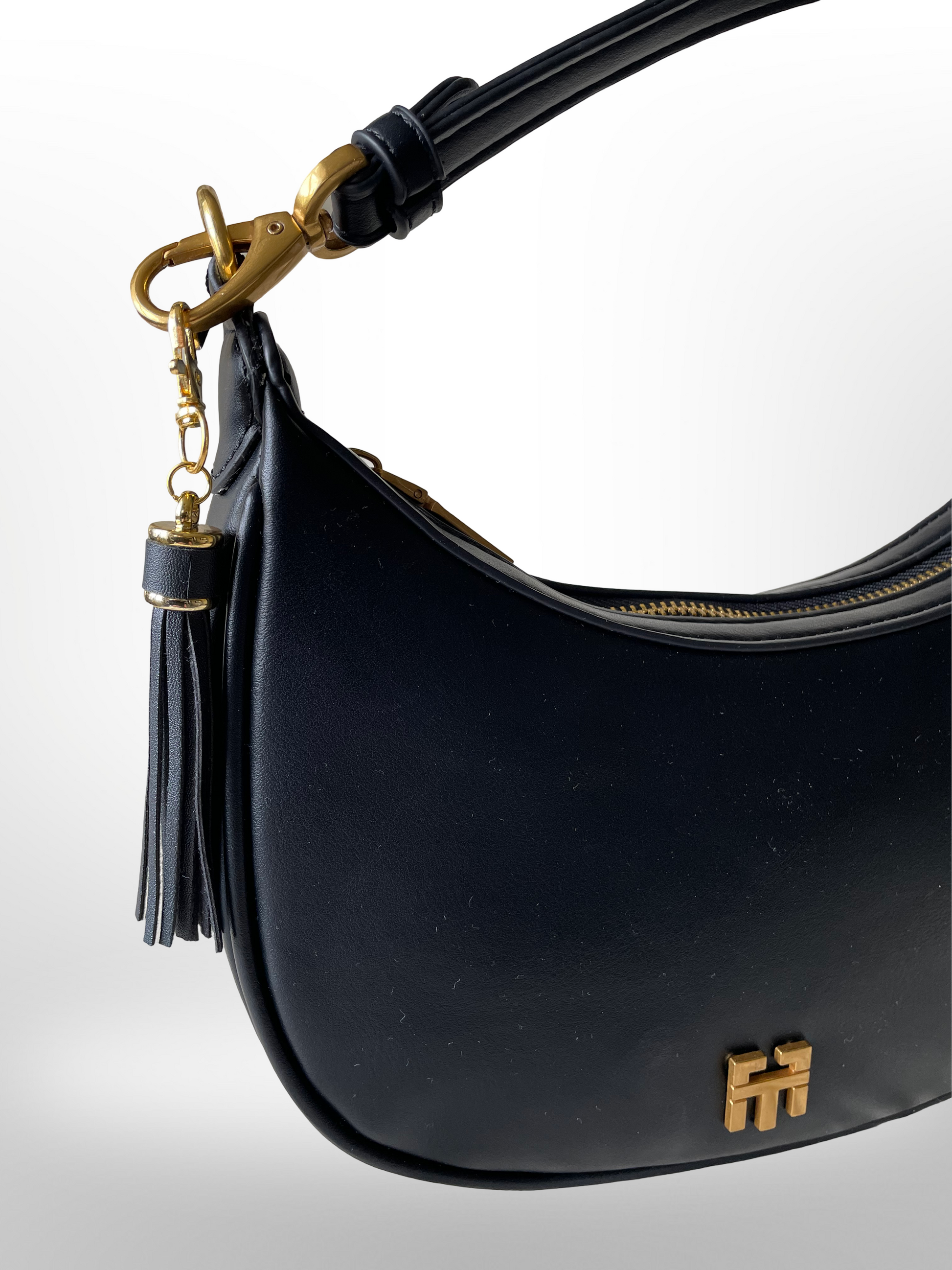 BAG CHARM 2 - Best clothes.
