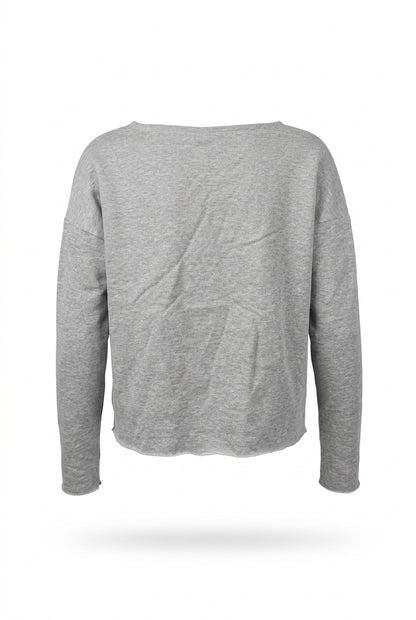 POSITION SWEAT