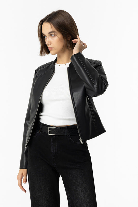 INNES 3 JACKET