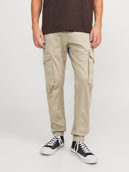 PAUL FLAKE 542 - Best clothes.