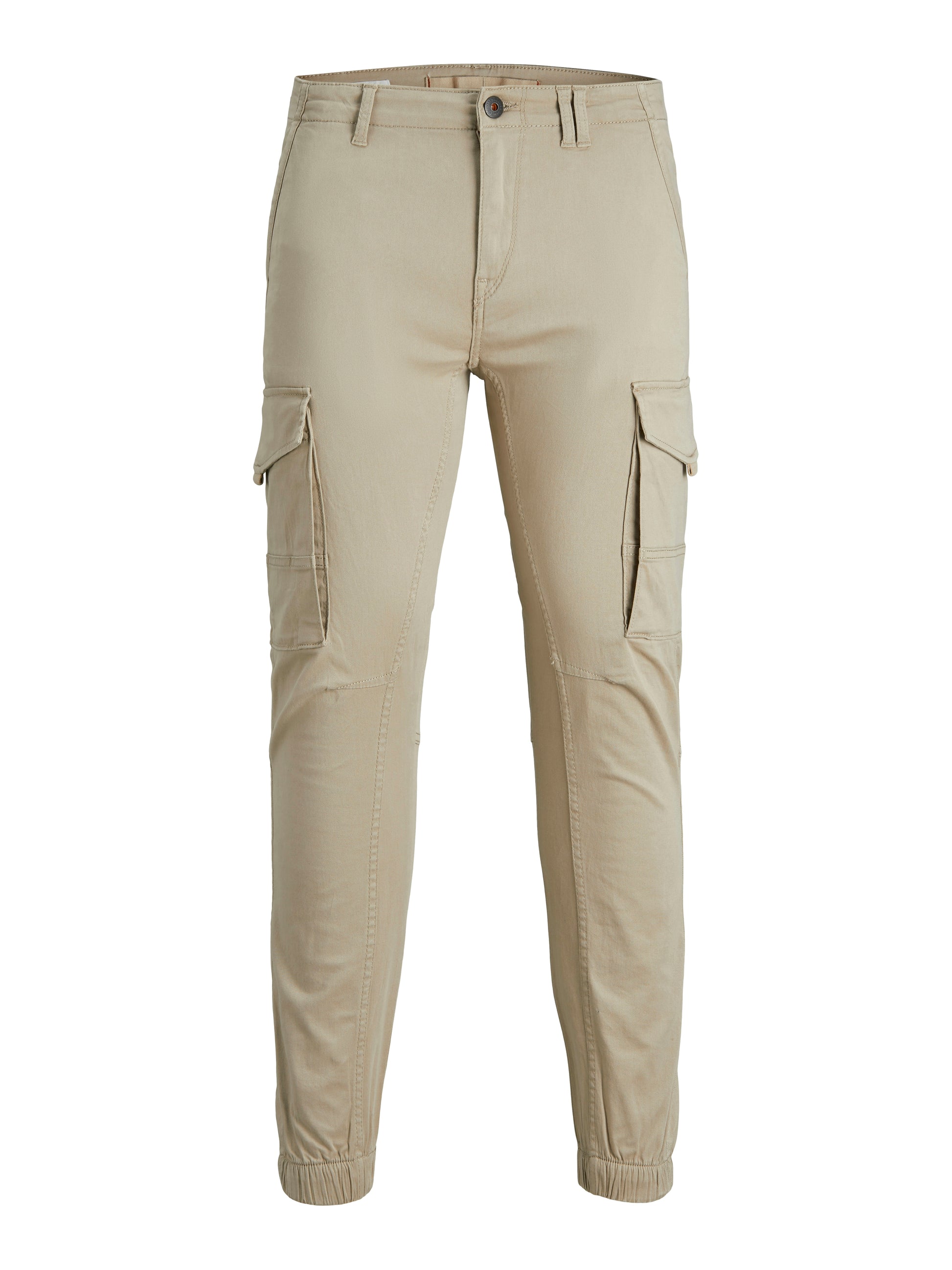 PAUL FLAKE 542 - Best clothes.