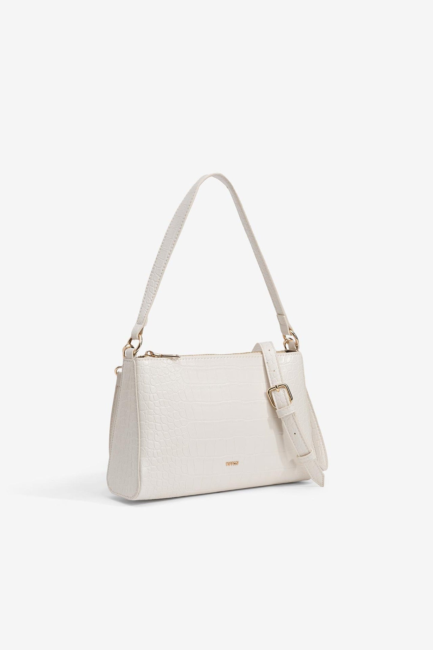 JAZMIN BAG