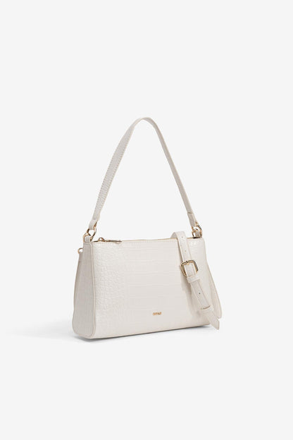 JAZMIN BAG