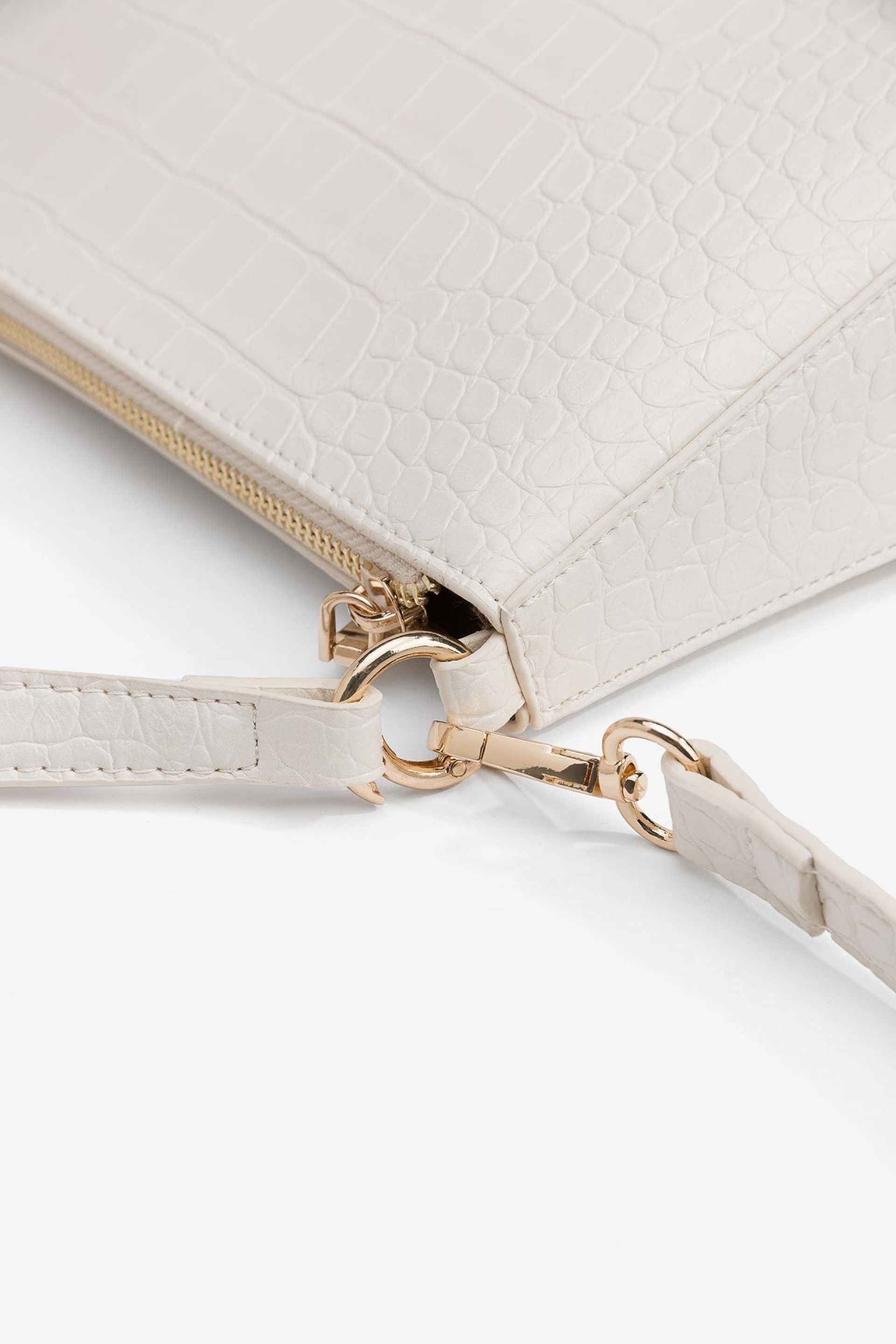JAZMIN BAG