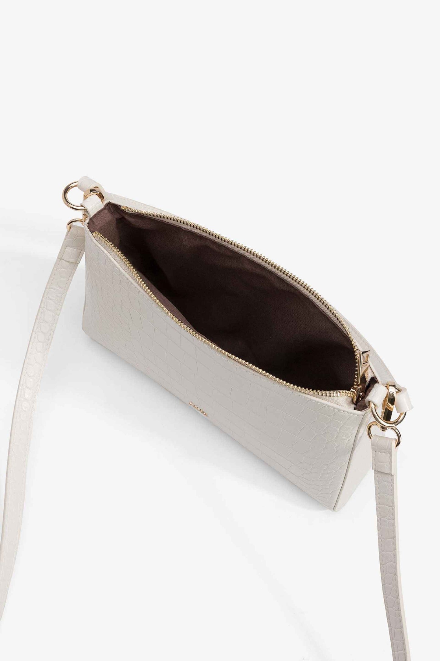 JAZMIN BAG