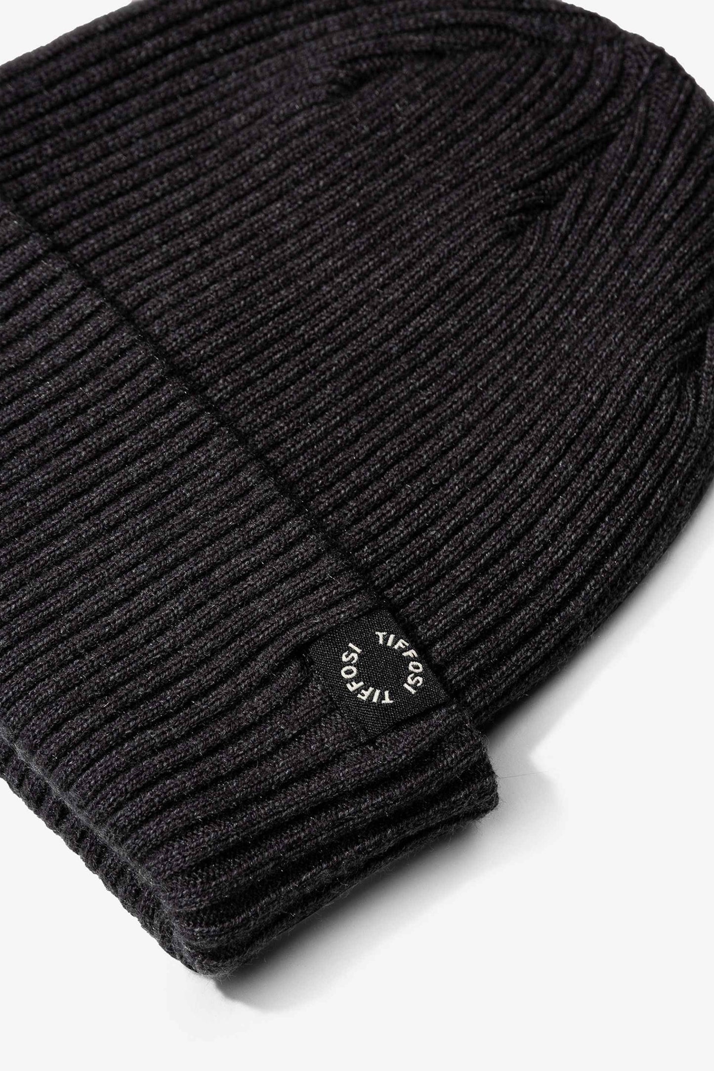 STILREN STICKAD MÖSSA JOSH