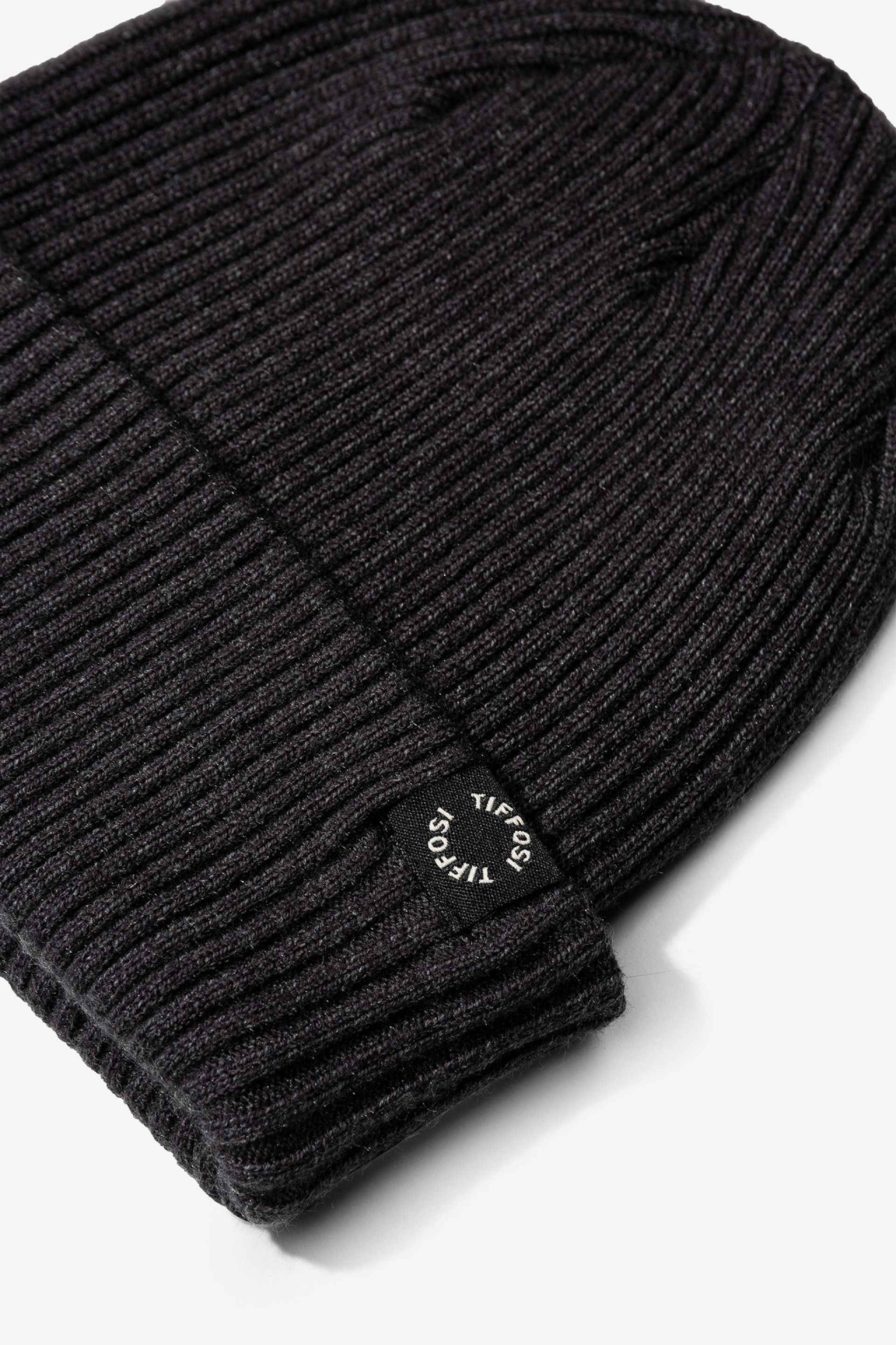 STILREN STICKAD MÖSSA JOSH