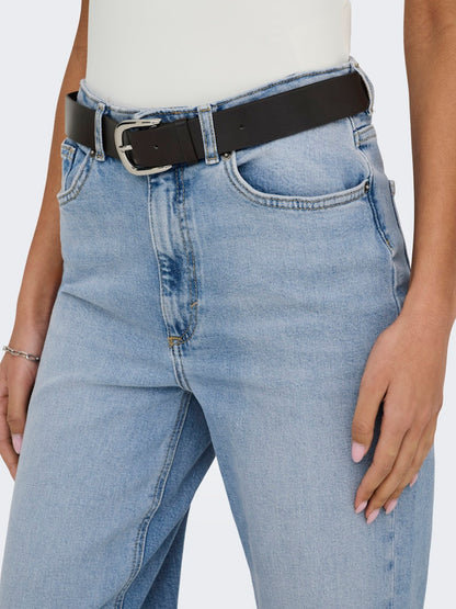 Søt og saftig HW bredbein bukse 365